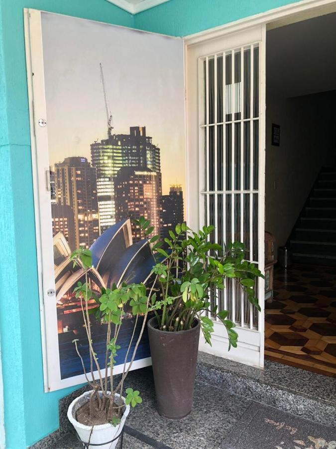 Zen Garden Mirandópolis São Paulo